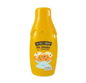 Colonia The Fruit Company Sorbete De Mango 30Ml - Colonia The Fruit Company Sorbete De Mango 30Ml