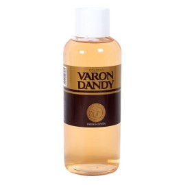 Colonia Varon Dandy 1000Ml - Colonia varon dandy 1000ml