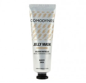 Comodynes Jelly Mask Nutrition 30Ml - Comodynes Jelly Mask Nutrition 30Ml
