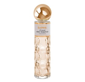 Saphir 30 Cool De Saphir - Saphir 30 Cool De Saphir