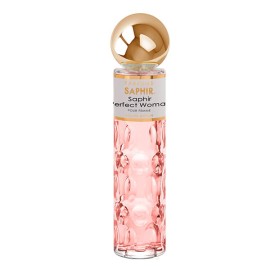 Saphir 30 Perfect Woman - Saphir 30 Perfect Woman