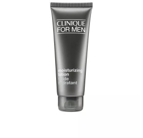 Clinique Men Loción Hidratante 100ml - Clinique men loción hidratante 100ml