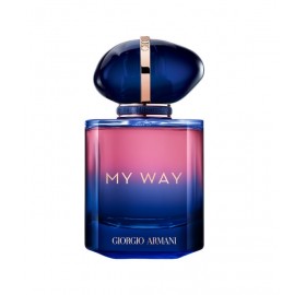 My Way Le parfum - My way le parfum 50ml