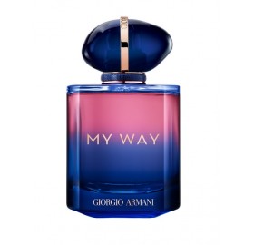 My Way Le parfum - My Way Le parfum 90ml