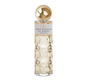 Saphir Siloe Boheme By Saphir 200 Ml - Saphir 200 siloe boheme by saphir