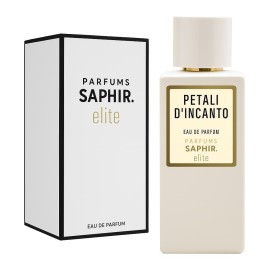 Saphir Elite Petali D'Incanto 100Ml - Saphir Elite Petali D'Incanto 100Ml