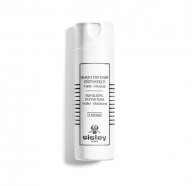 Sisley Masque Exfoliant Enzymatique - Sisley masque exfoliant enzymatique 40 gr