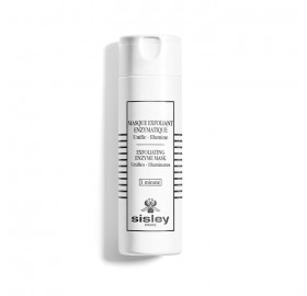 Sisley Masque Exfoliant Enzymatique - Sisley Masque Exfoliant Enzymatique 40 gr