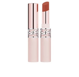 YSL Lovenude Bálsamo 05 - Ysl lovenude bálsamo 05