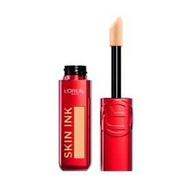 L'Oreal Corrector Infallible Skin Ink 270 Medium Warm - L'oreal corrector infallible skin ink 270 medium warm