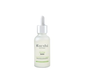 Kueshi Serum Apotheke Glow Juice Antioxidante 30ml - Kueshi sérum apotheke glow juice antioxidante 30ml