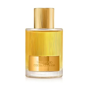 Costa Azzurra - Costa Azzurra Eau de Parfum 50ml