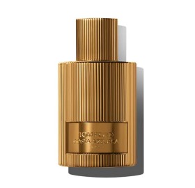 Costa Azzurra Parfum - Costa Azzurra Parfum 100ml