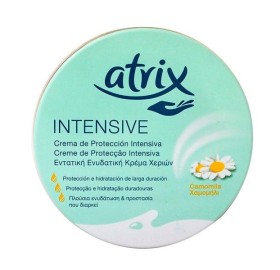 Atrix Crema De Manos 150 Ml. - Atrix crema de manos 150 ml.