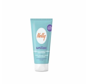Nelly Crema Manos Nelly Unilac 100Ml - Nelly crema manos nelly unilac 100ml