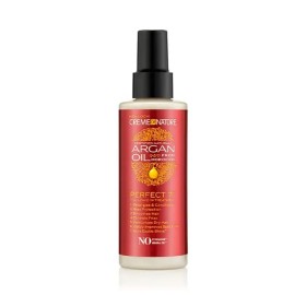 Creme Of Nature Argan Oil Tratamiento 7 En 1 150ml - Creme Of Nature Argan Oil Tratamiento 7 En 1 150ml