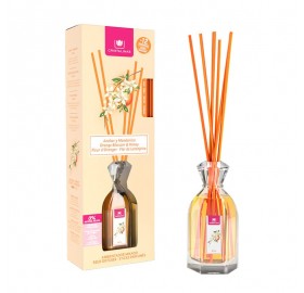 Cristalinas Mikado Azahar 90 Ml - Cristalinas mikado azahar 90 ml