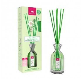 Cristalinas Mikado Dama de Noche 90Ml - Cristalinas mikado dama de noche 90ml