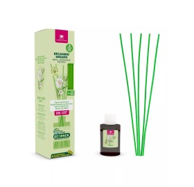 Cristalinas Mikado Dama de Noche Recambio 35Ml - Cristalinas mikado dama de noche recambio 35ml