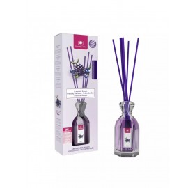 Cristalinas Mikado Frutos del Bosque 90 Ml - Cristalinas mikado frutos del bosque 90 ml