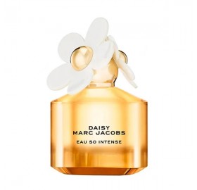 Daisy So Intense - Daisy So Intense 100ml