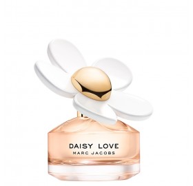 Marc Jacobs Daisy Love 100 Vaporizador - Marc Jacobs Daisy Love 100 Vaporizador