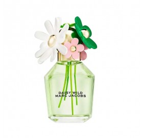 Daisy Wild - Daisy wild 50ml