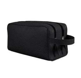 Regalo Dakkar Neceser negro