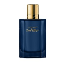 Cool Water Elixir Man - Cool elixir man 100ml