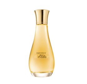Cool Woman Elixir - Cool woman elixir 100ml