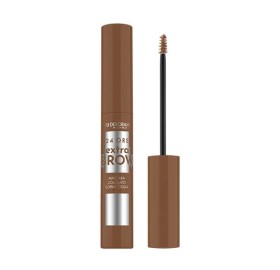 Deborah 24 Ore Extra Brow Mascara 2 - Deborah 24 Ore Extra Brow Mascara 2