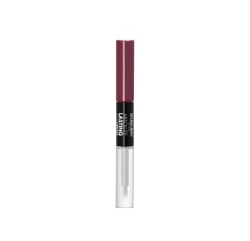 Deborah Absolute Lasting 07 - Deborah Absolute Lasting 07