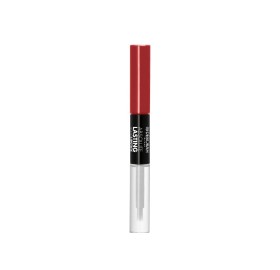 Deborah Absolute Lasting 08 - Deborah Absolute Lasting 08
