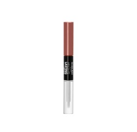 Deborah Absolute Lasting 09 - Deborah Absolute Lasting 09