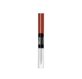 Deborah Absolute Lasting 13 - Deborah Absolute Lasting 13