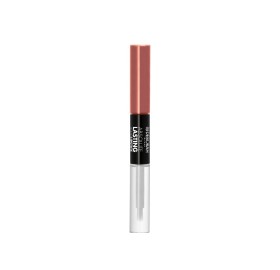 Deborah Absolute Lasting 16 - Deborah Absolute Lasting 16