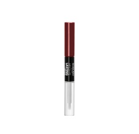 Deborah Absolute Lasting 18 - Deborah Absolute Lasting 18