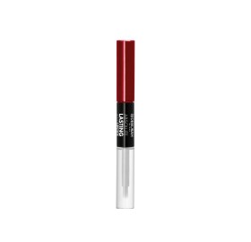 Deborah Absolute Lasting 19 - Deborah Absolute Lasting 19