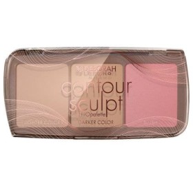Deborah Contour Sculpt N1 - Deborah contour sculpt n1
