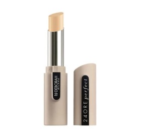 Deborah Corrector 24H Perfect 01 - Deborah Corrector 24H Perfect 01