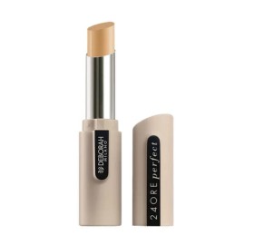 Deborah Corrector 24H Perfect 04 - Deborah Corrector 24H Perfect 04