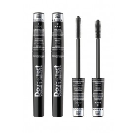 Deborah Mascara Double Effect - Deborah mascara double effect