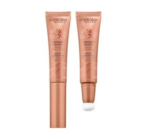Deborah Easy To Glow - Deborah easy to glow