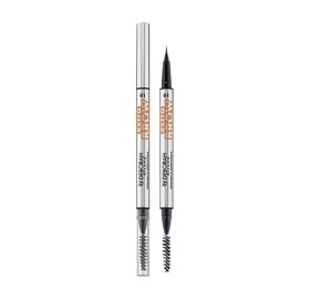 Deborah Extra Brow Marker 1 - Deborah Extra Brow Marker 1