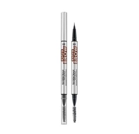 Deborah Extra Brow Marker 2 - Deborah Extra Brow Marker 2