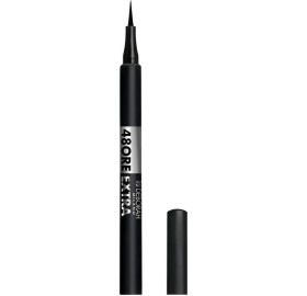 Deborah Eyeliner 48 Ore Extra - Deborah Eyeliner 48 Ore Extra