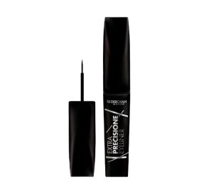 Deborah Eyeliner Extra Precisione Black - Deborah Eyeliner Extra Precisione Black