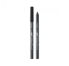 Deborah Eyeliner Gel 2En1 03 - Deborah perfilador ojos kajal 2en1 gel 03
