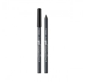 Deborah Eyeliner Gel 2En1 03