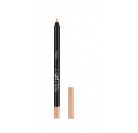 Deborah Eyeliner Gel 2En1 06 - Deborah eyeliner gel 2en1 06